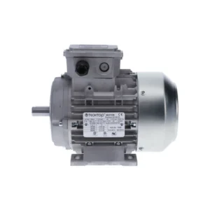 Motor eléctrico 7,5HP 220V – 440V Techtop T3A112L-4