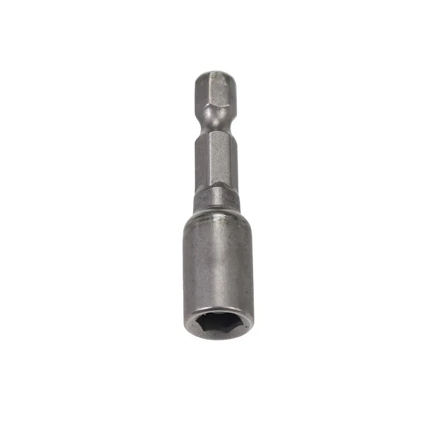 Adaptador Magnético Uyustools 5/16"
