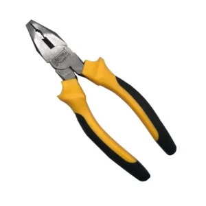 Alicate aislado 6 pulgadas Uyustools ALU6D15