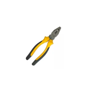 Alicate aislado 8 pulgadas Uyustools ALU8D15