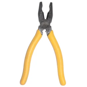 Alicate Combinado 8.5 Pulgadas Uyustools ALC85C