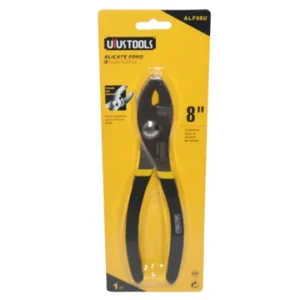 Alicate Ford Uyustools 8"