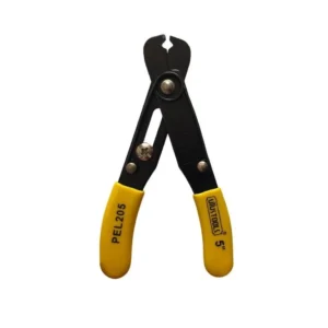 Alicate pela cable 5 pulgadas Uyustools PEL205