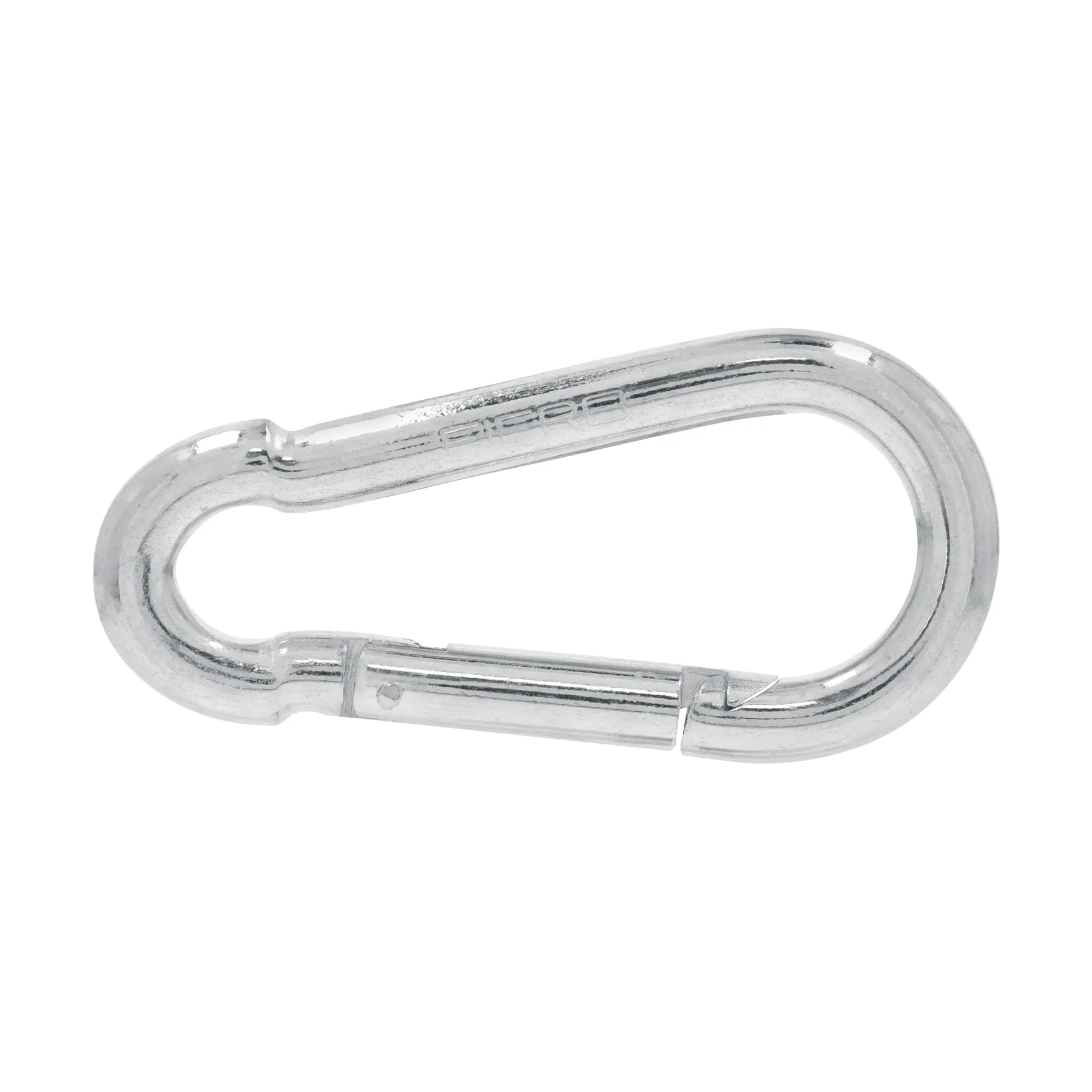 Bandola Mosquetón 3/8 Fiero 44040