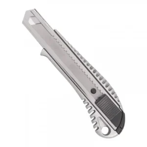 Bisturí metálico Titanium TTA237