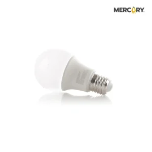 bombillo-led-mercury-ibl29-5w-e27-6500k