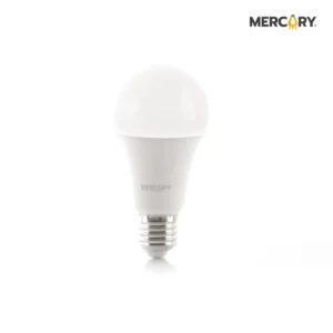 Bombillo Smart LED Mercury