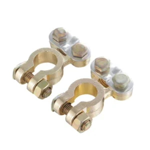 Bornes para Batería Uyustools