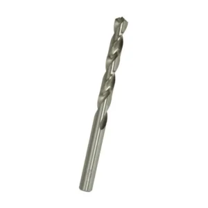 Broca para metal HSS Uyustools BCF102 de 1/2 pulgadas y 12.7 mm