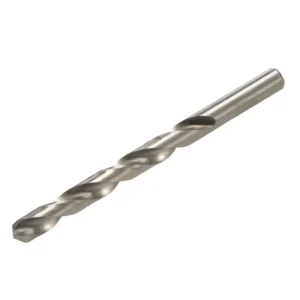 Broca HSS Uyustools BCF1564 de 15/64 pulgadas y 6 mm para metal