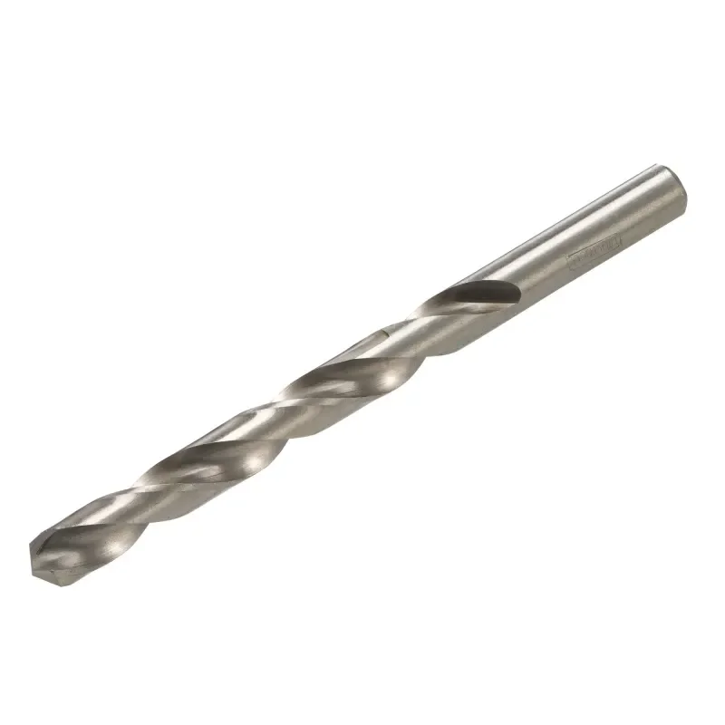 Broca HSS Uyustools BCF1564 de 15/64" (6 mm).