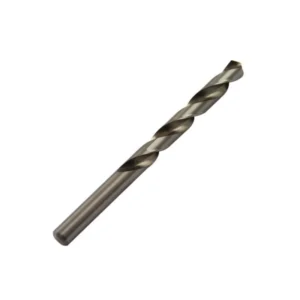 Broca para metal HSS Uyustools BCF308 de 3/8 pulgadas