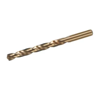 Broca para metal HSS Uyustools BCF932 de 9/32 pulgadas