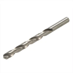 Broca HSS Uyustools BCF716 de 7/16".