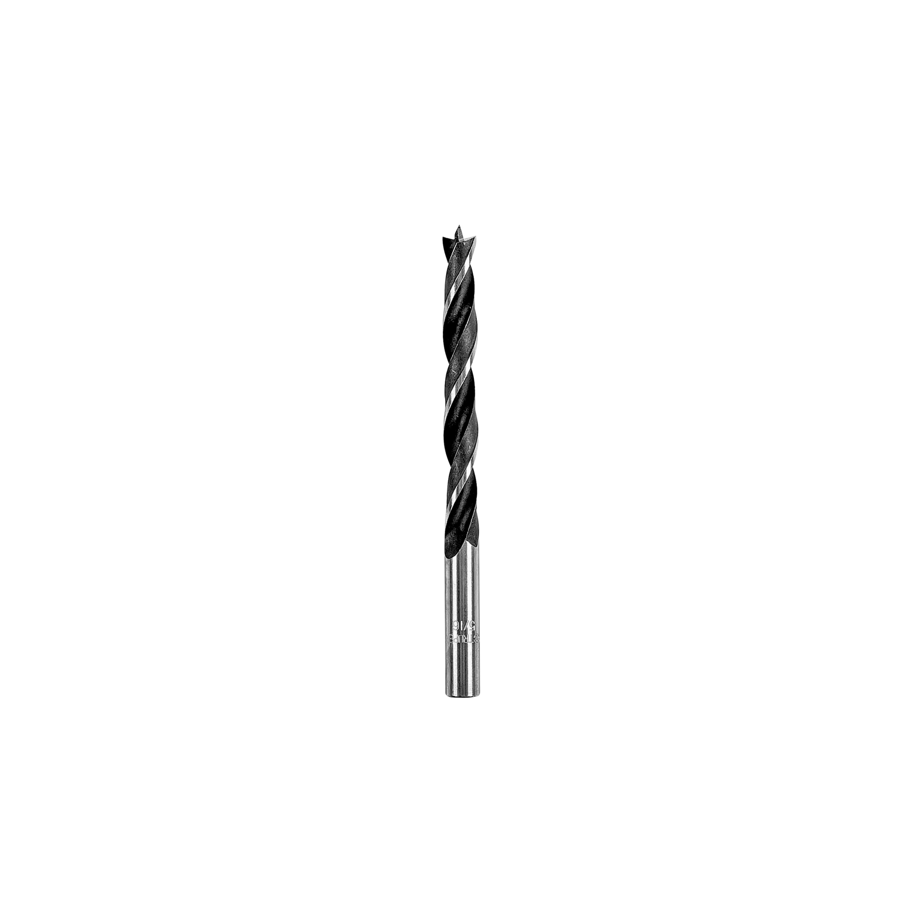 Broca Madera 5/16 Truper 101693