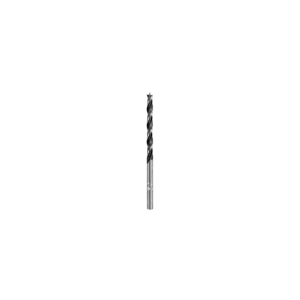 Broca para madera 5/32 pulgadas Truper 101627