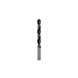 Broca para madera con punta centradora 3/8 Truper 101694