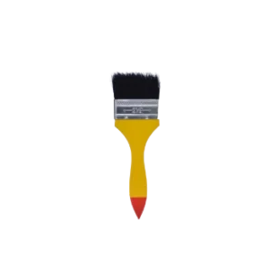 Brocha Económica 2 Pulgadas MPTools 75414