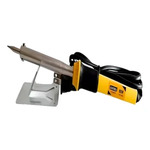 Cautín tipo lápiz Uyustools CTU060-P de 60W para soldadura