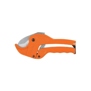 Cortador de Tubo Plástico 41 mm Truper 12860