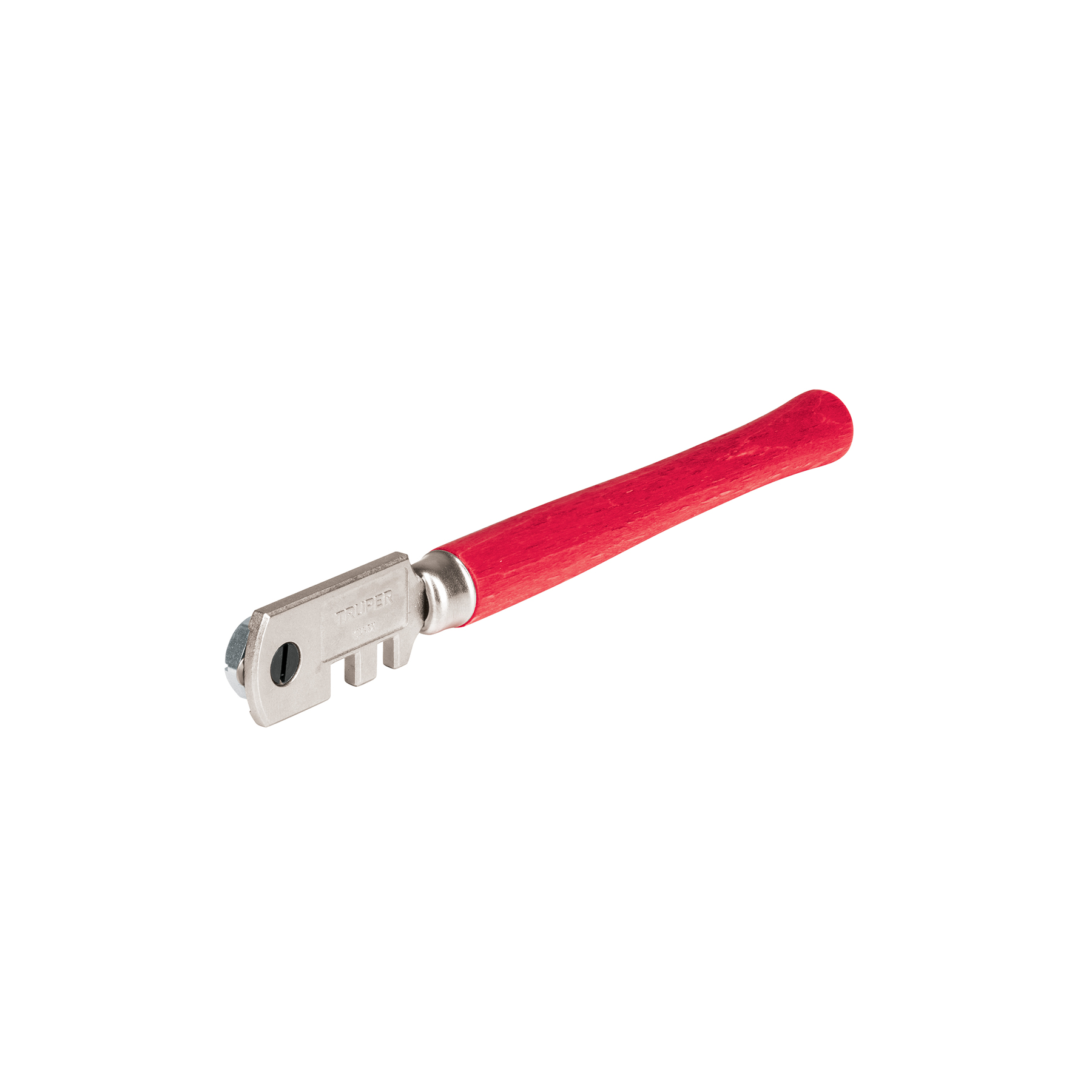 Cortador de Vidrio Truper 12954