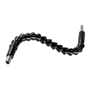Extensión Flexible Pretul 26095 de 12".