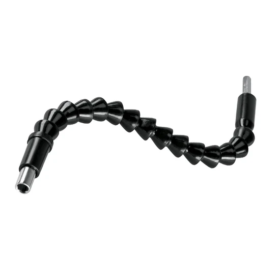 Extensión Flexible Pretul 26095 de 12".