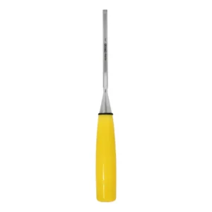 Formón para madera Uyustools FMZ104 de 1/4 pulgada