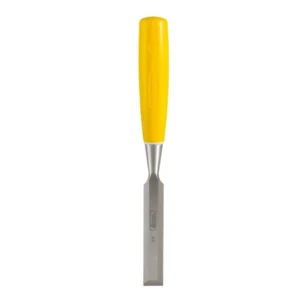 Formón para madera Uyustools FMZ308 de 3/8 pulgadas