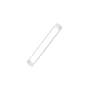 Lámpara Acrílico Antipolvo Mercury ITL06 de 18W para iluminación eficiente y uniforme.