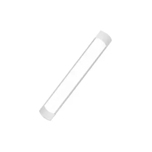 Lámpara LED Acrílico Mercury ITL07 de 36W para iluminación eficiente y uniforme.