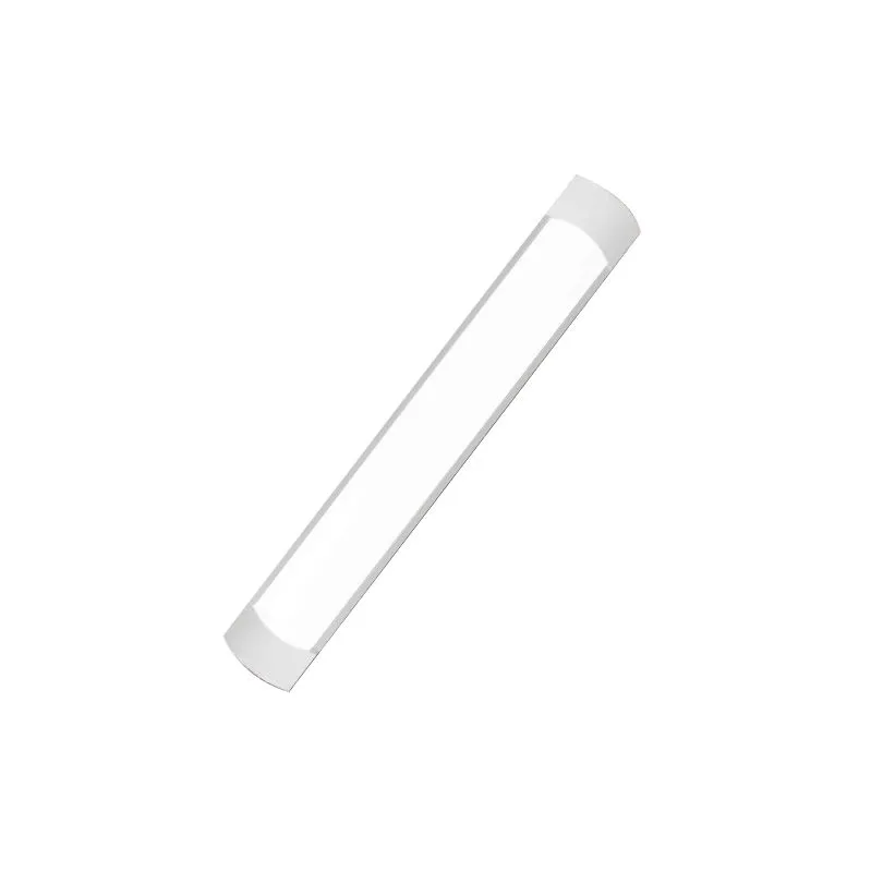 Lámpara LED Acrílico Mercury ITL07 de 36W para iluminación eficiente y uniforme.