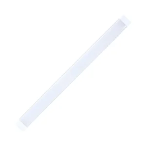 Lámpara LED Alta Potencia 60W 120CM Mercury ITL33 luz blanca de alto rendimiento