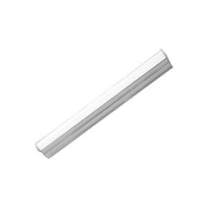 Lámpara LED Blanco T5 14W 90CM Mercury ITL18 para una iluminación eficiente y confiable.