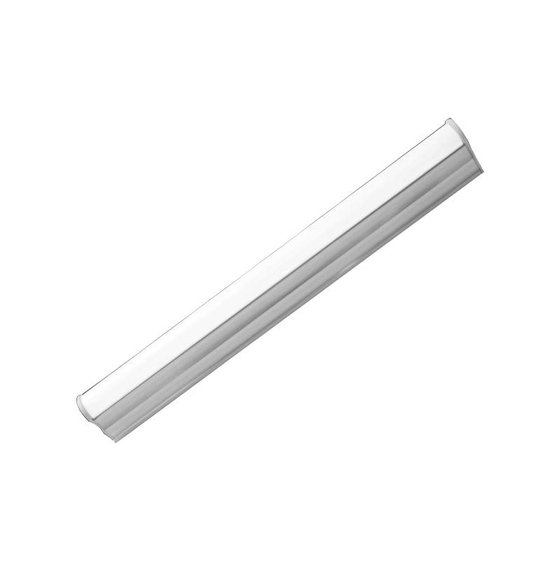 Lámpara LED Blanco T5 18W 120CM Mercury ITL22 para una iluminación eficiente y confiable.