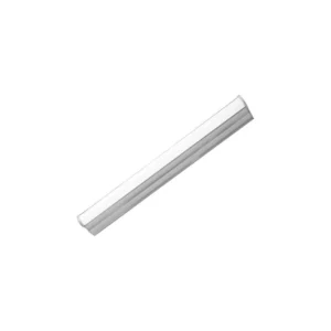 Lámpara LED Blanco T5 5W 30CM Mercury ITL10 para iluminación eficiente en espacios compactos.