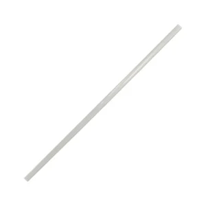 Lámpara LED T5 14W 90CM Luz Cálida Mercury ITL19 para iluminación eficiente y confortable