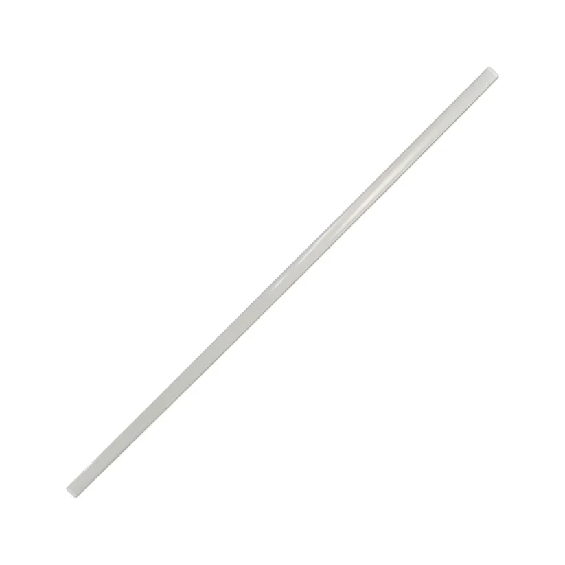 Lámpara LED T5 14W 90CM Luz Cálida Mercury ITL19 para una iluminación confortable y eficiente.