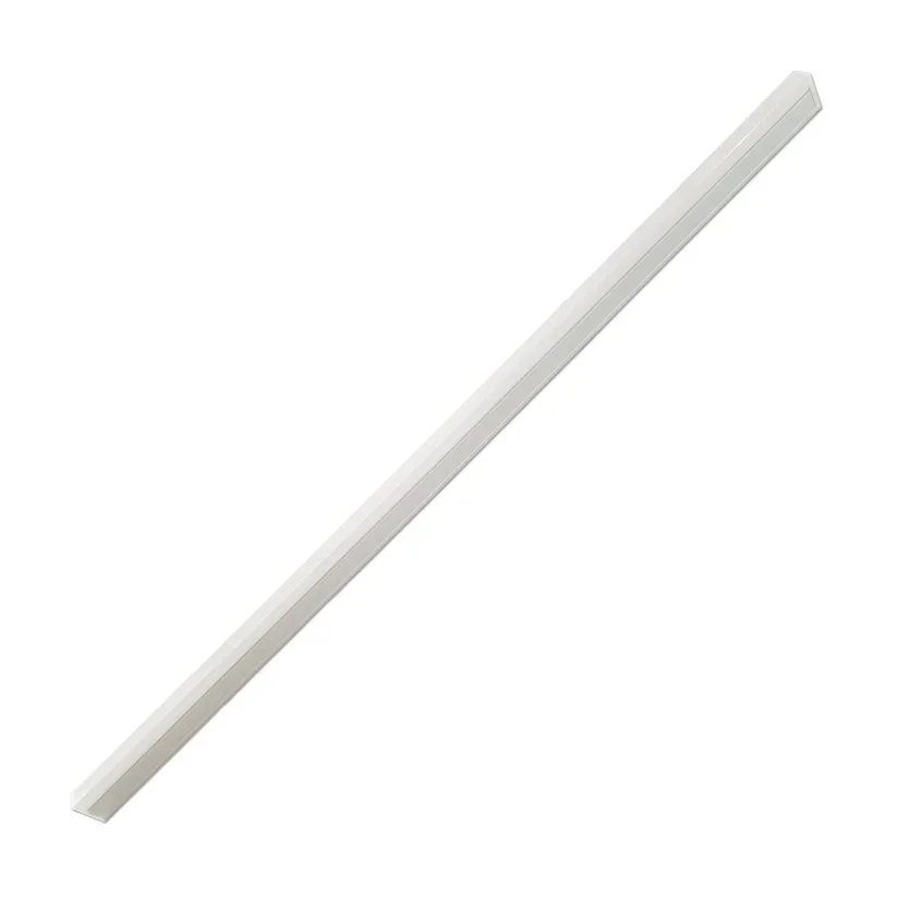 Lámpara LED T5 18W 120CM Mercury ITL24 para iluminación eficiente y profesional.