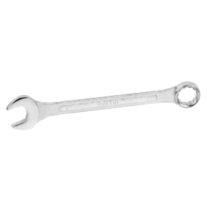 Llave Combinada 1 Pulgada PRETUL