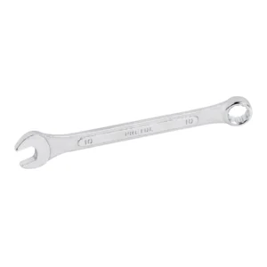 Llave combinada 10 mm PRETUL LL-2010MP