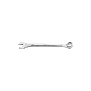 Llave combinada 11 mm PRETUL LL-2011MP