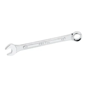 Llave combinada 12 mm PRETUL LL-2012MP