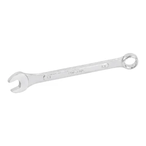 Llave Combinada 13 mm PRETUL