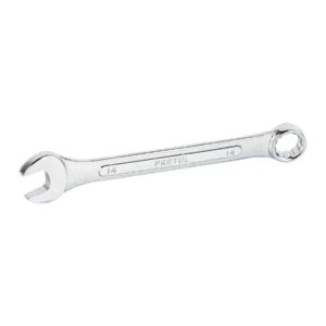 Llave combinada 14 mm PRETUL LL-2014MP