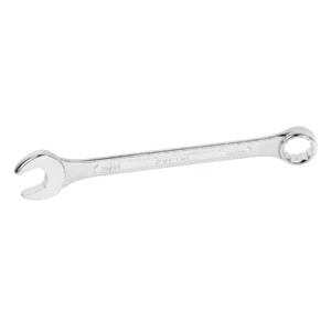 Llave combinada 15/16 pulgadas PRETUL LL-2030P