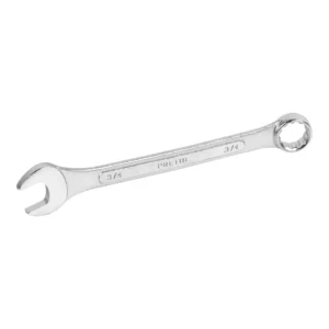 Llave Combinada 3/4 Pretul LL-2024P