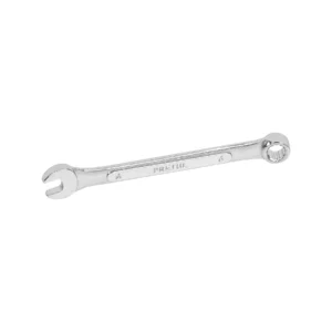 Llave combinada 6 mm PRETUL LL-2006MP