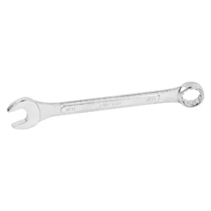 Llave Combinada 8 mm PRETUL