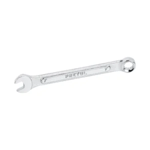 Llave combinada 7 mm PRETUL LL-2007MP